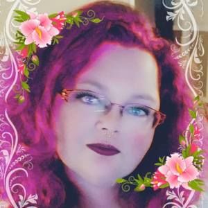 Meet your Posher, Priscilla